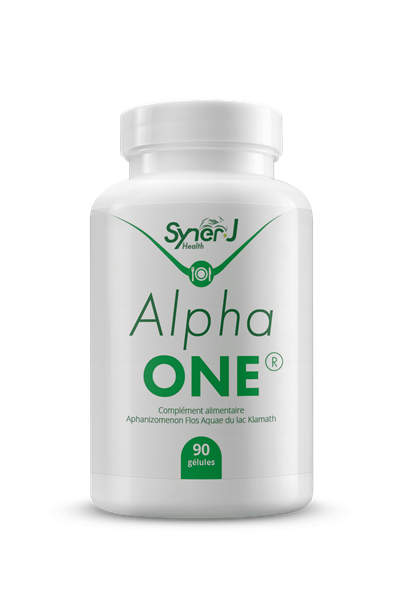 AlphaONE 90